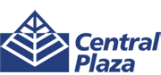 Central Plaza Shopping