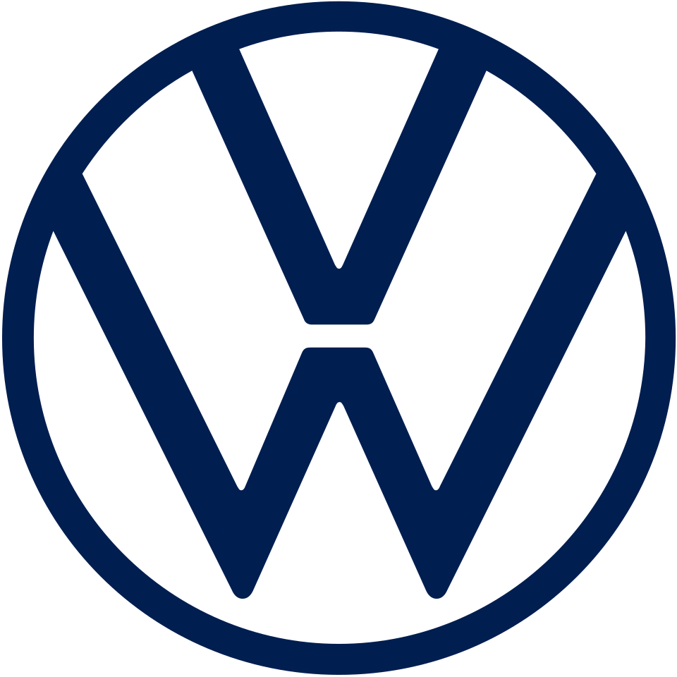 Volkswagen do Brasil