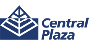 Center Plaza