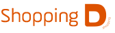 Shopping D