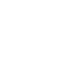 Inteligência de dados e diagnóstico técnico